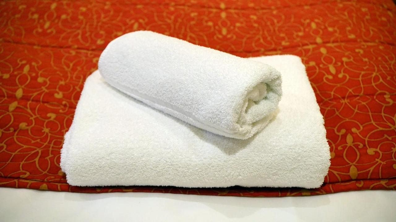 Oyo 1410 Country Club Begumpet 3* Hyderabad